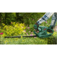 BOSCH EasyHedgeCut 45 gyvatvorių žirklės